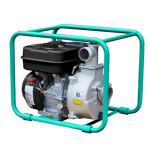 capture_decran_2026-04-14_114008