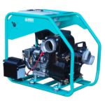 capture_decran_2026-04-14_114110