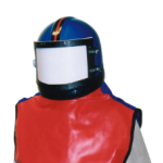 casque_bali_acf
