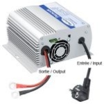 chargeur_100-250ah-21551