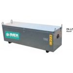 coffres  outils - pa-lz-imer
