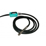 convertisseur statique imer cs1000 avec aiguille