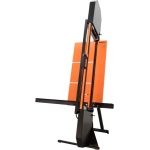 coupeuse_imer_tigris