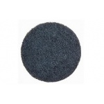 coussin-a-polir-machine-universelle-cameleon-imer