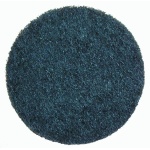 coussin_a_polir_62200