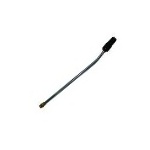 demi lance double longueur 300 mm sans buse 574673423
