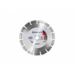 disque-diamant-300mm-elite-cut-s65-husqvarna