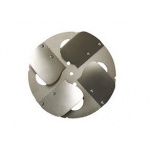 disque-lissage-lame-acier-machine-universelle-cameleon-imer