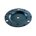 disque-poncage-diamant-ponceuse-gex-resine-peinture-latex
