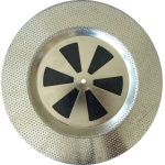 disque_diamant