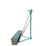 elevateur accessoire 08-imer