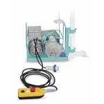 elevateur imer ap150 914479601
