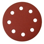 emeri_grain