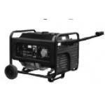 exle-access5500