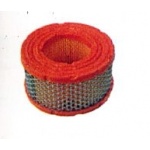 filtre sac  dos aspirateur