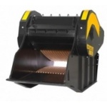 godet-concasseur-mini-chargeur-chargeuse-telescopique-tractopelle-mb-crusher-_mb-bf90_3_547271505