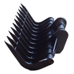 godet_rateau_800_burned