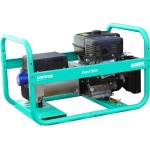 groupe-electrogene-imer-expert-7510x
