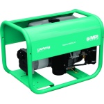 groupe-electrogene-imer-explorer-5010xl12