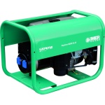 groupe-electrogene-imer-explorer-6010xl12