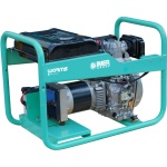 groupe-electrogene-imer-master-6010dxl15yn