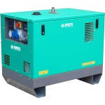 groupe-electrogene-imer-silentstar-6000dmyn
