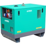 groupe-electrogene-imer-silentstar-6500dtyn