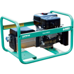groupe_electrogene_worms_expert_6510_x