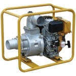 groupe_motopompe_worms_rd_75_diesel_eaux_chargees
