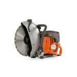 gx-698608