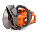 hc210-0503