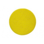 joest-super-pad-poncage-platre-machine-universelle-cameleon-imer