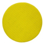 joest_super_pad
