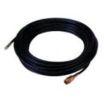 kit-de-debouche-canalisation-10-metres-nettoyeur-haute-pression-imer