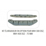 kit-elargisseur-plaque-vibrante-imer-mvh