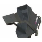 kit-pelle-longue-mini-transporteur-imer-carry-107-ht_1608852559_874568778