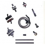 kit accessoire aspirateur