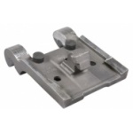 kit_de_modification_transformation_godet_attache_klac_1486816150_526726100