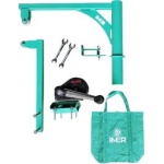 kit_levage_treuil_imer_argo