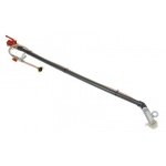 lance pour flocage l 143 m matriaux dignifugation pour small 50