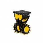mb_materiale_30nov_render_mbr800-2_1275269377
