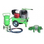 pack-aerogommeuse-maxi-topolino-18-complete-avec-compresseur-epurateur-air_1878594748