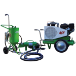 pack-arogommage-maxi-topolino-18-1024x665