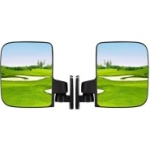 paire_retroviseurs_golfette_1591759502