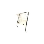 pare_brise_yamaha_g29_drive_916986319_1028593408