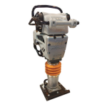 pilonneuses_mtx60