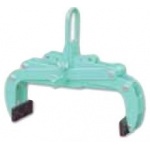 pince universelle - pzm-imer