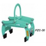 PINCES UNIVERSELLES - PZC-IMER