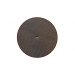 plateau_velcro