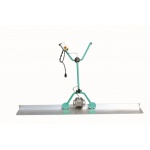 regle vibrante electrique imer 954901646